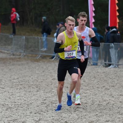 31-12-2024-sylvestercross-fotos-13-14U